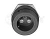 MEYLE 12-34 899 0022 Sender Unit, intake air temperature